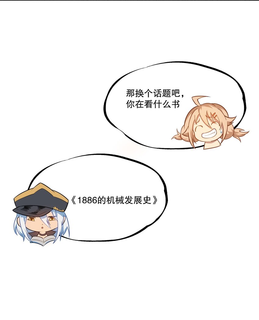 34.jpg