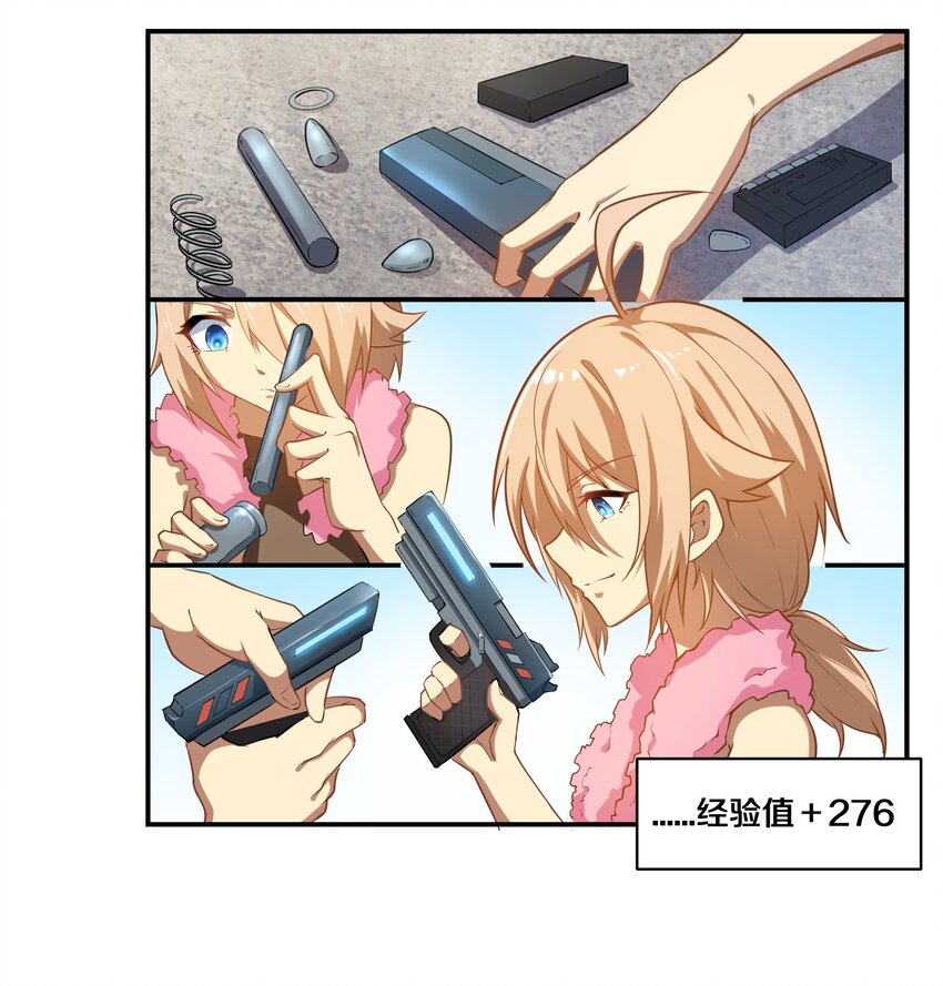28.jpg