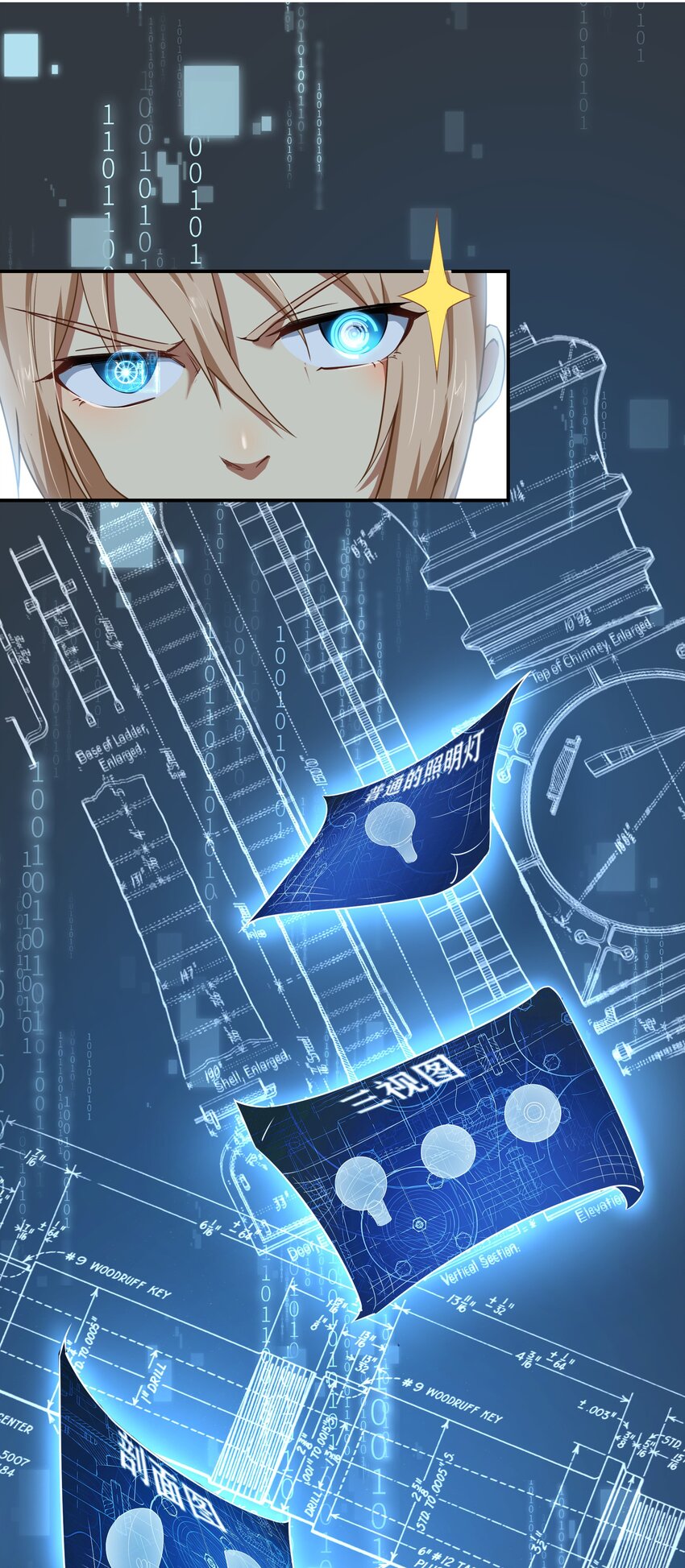35.jpg