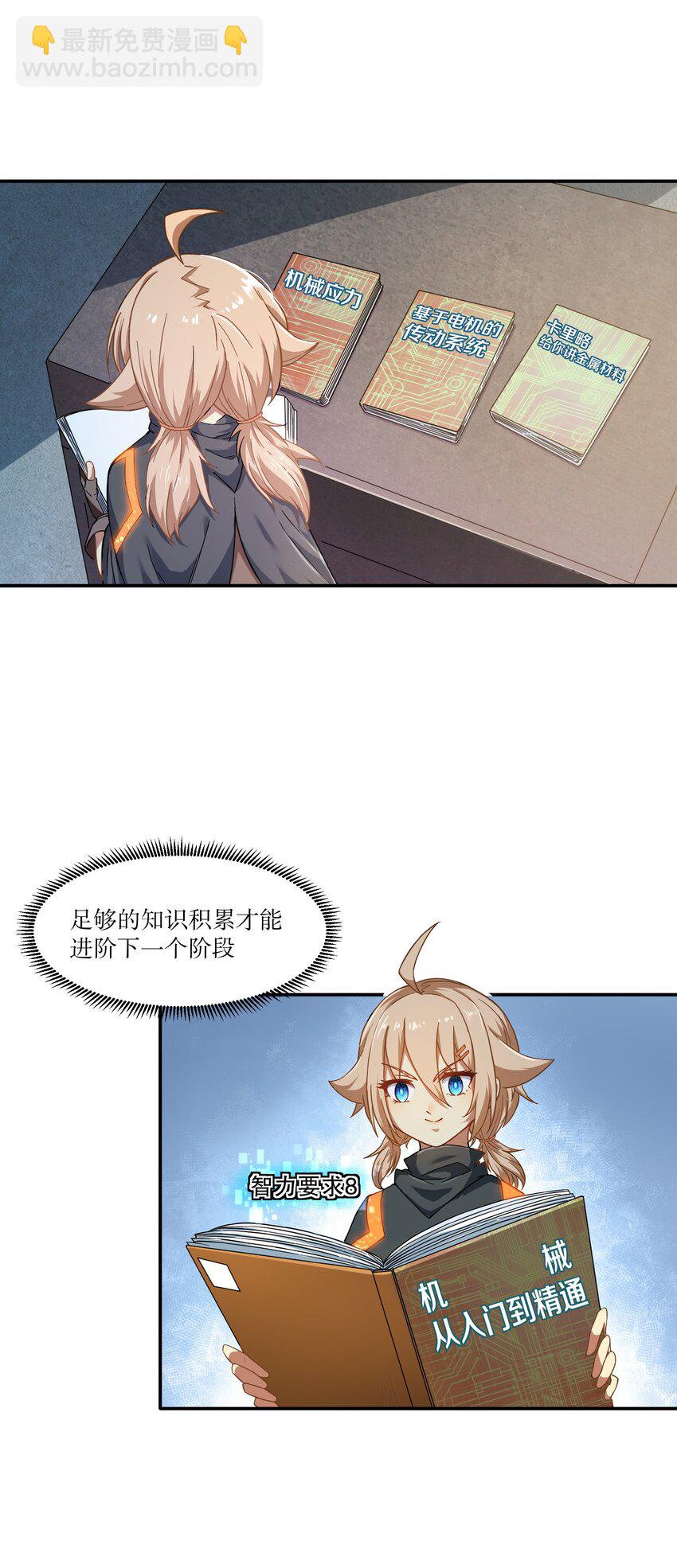 3.jpg