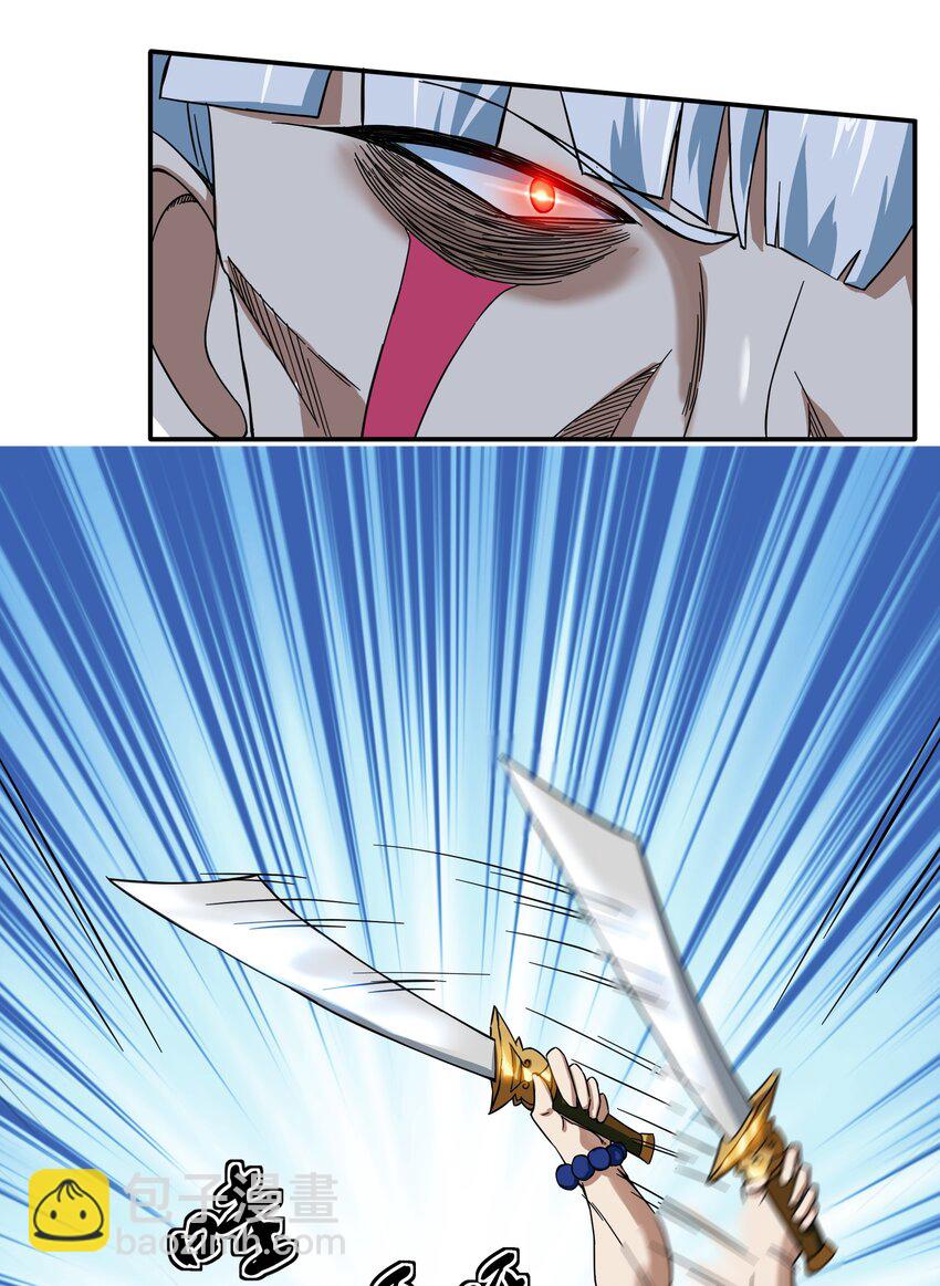 30.jpg