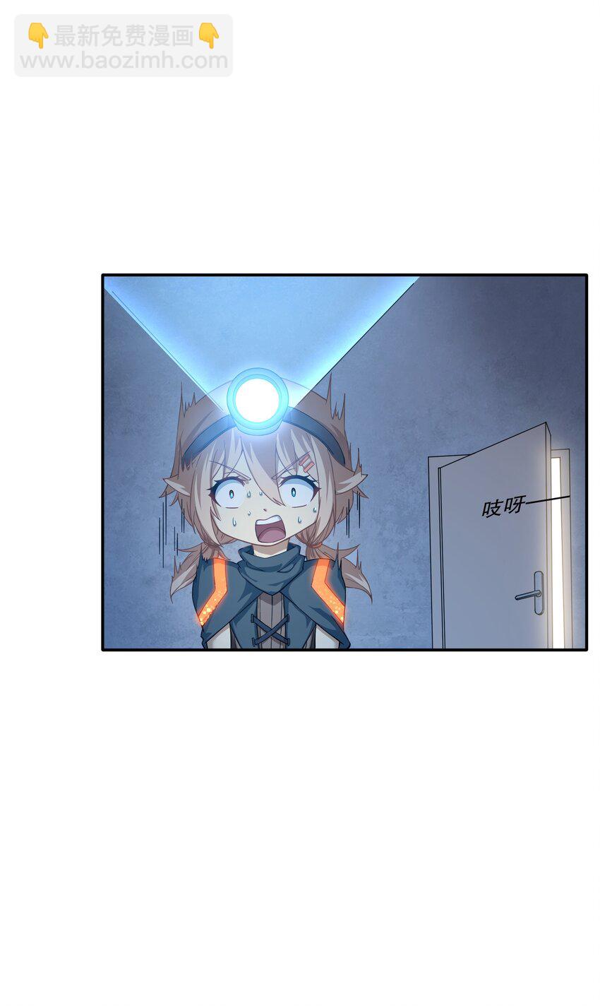 41.jpg