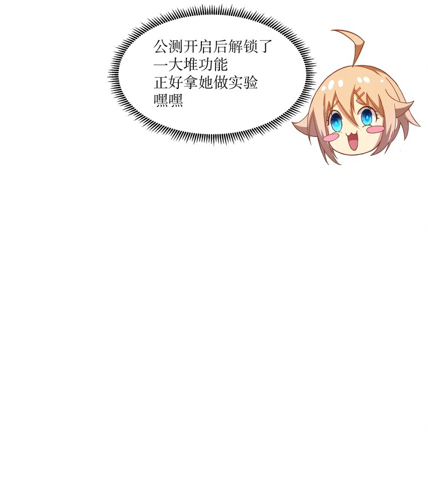 32.jpg
