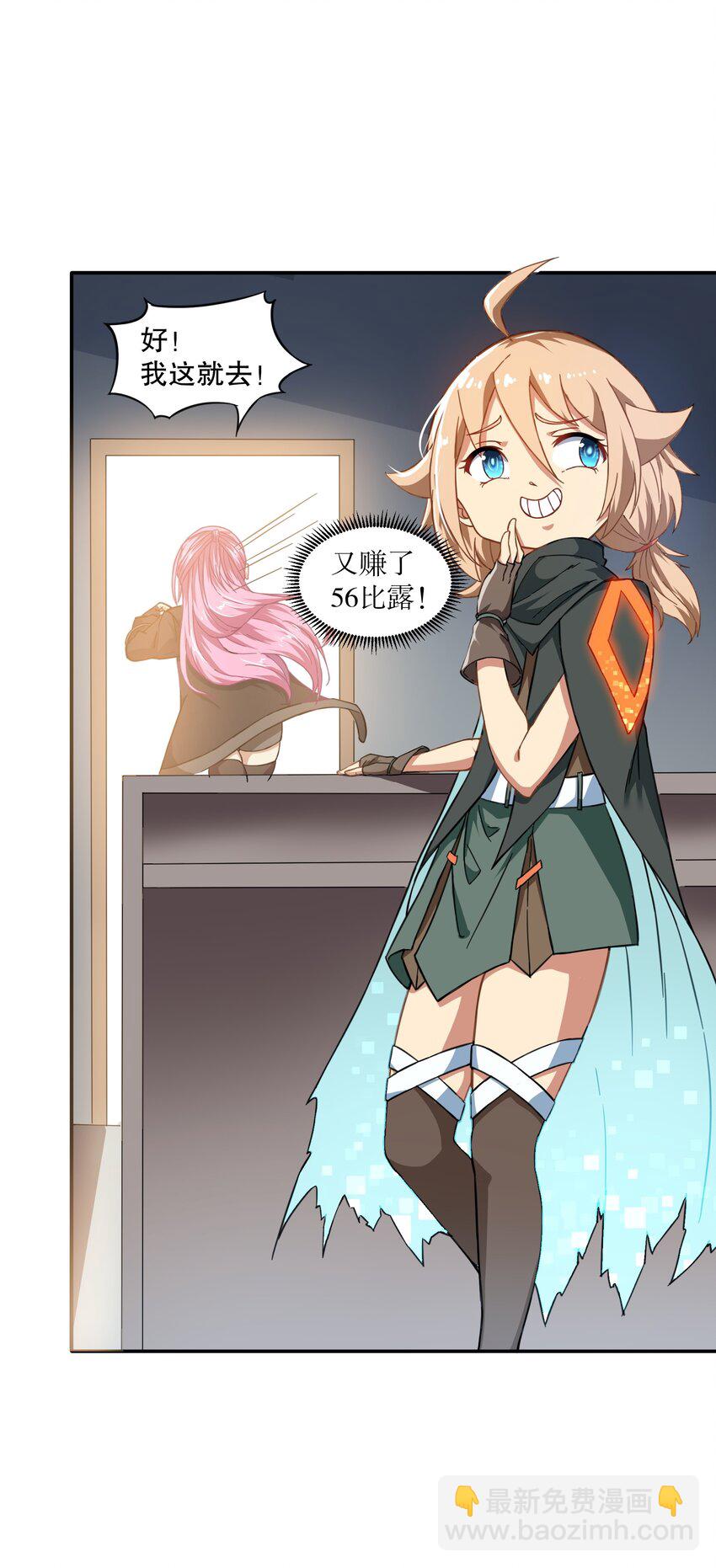 30.jpg