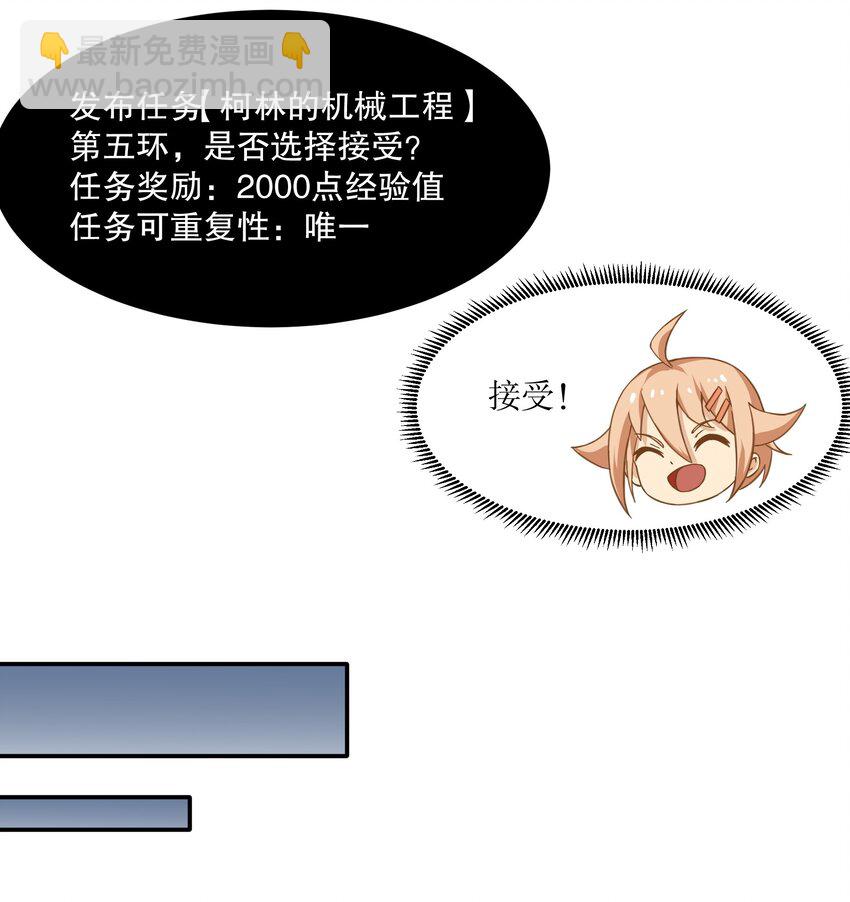37.jpg