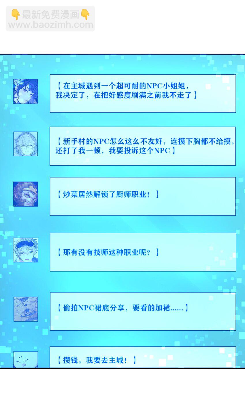 41.jpg
