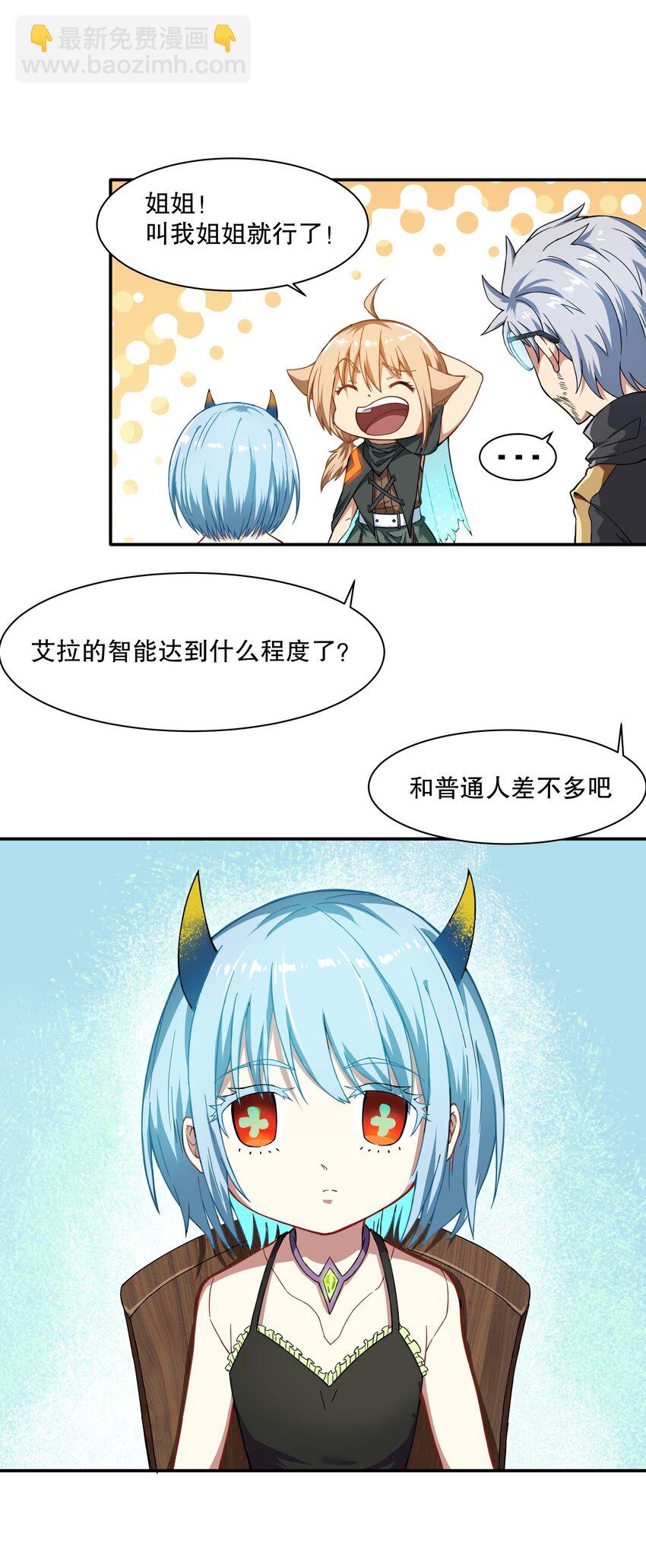 40.jpg