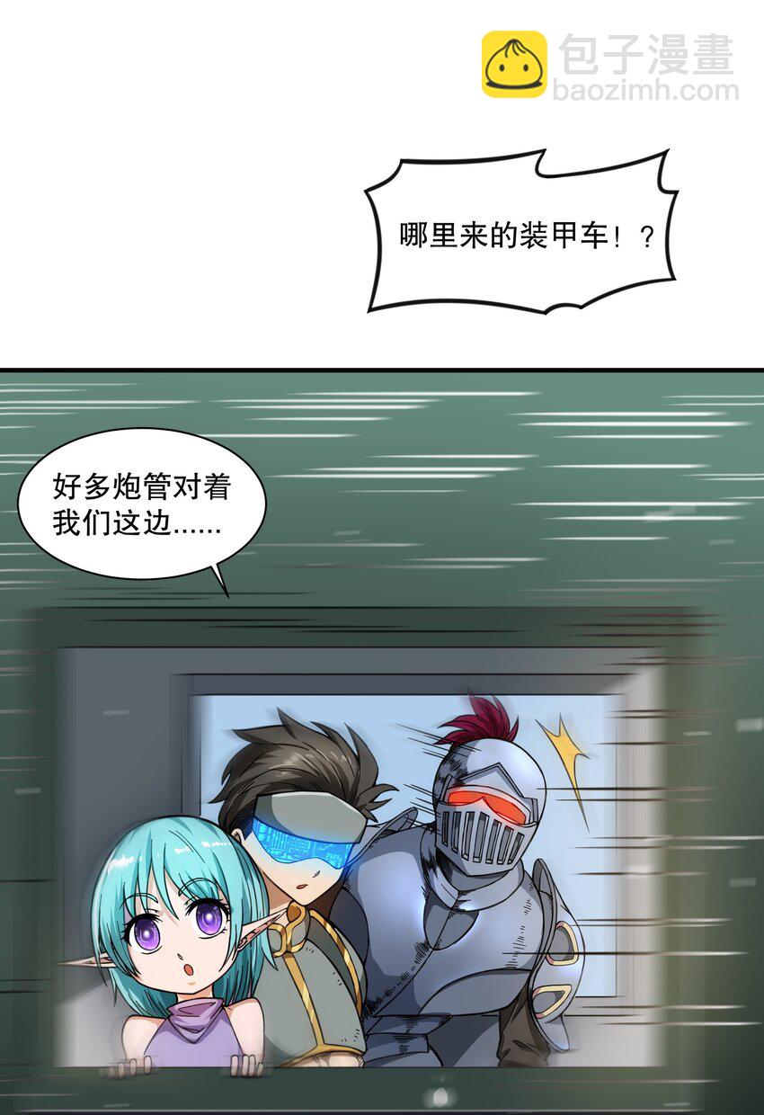 26.jpg