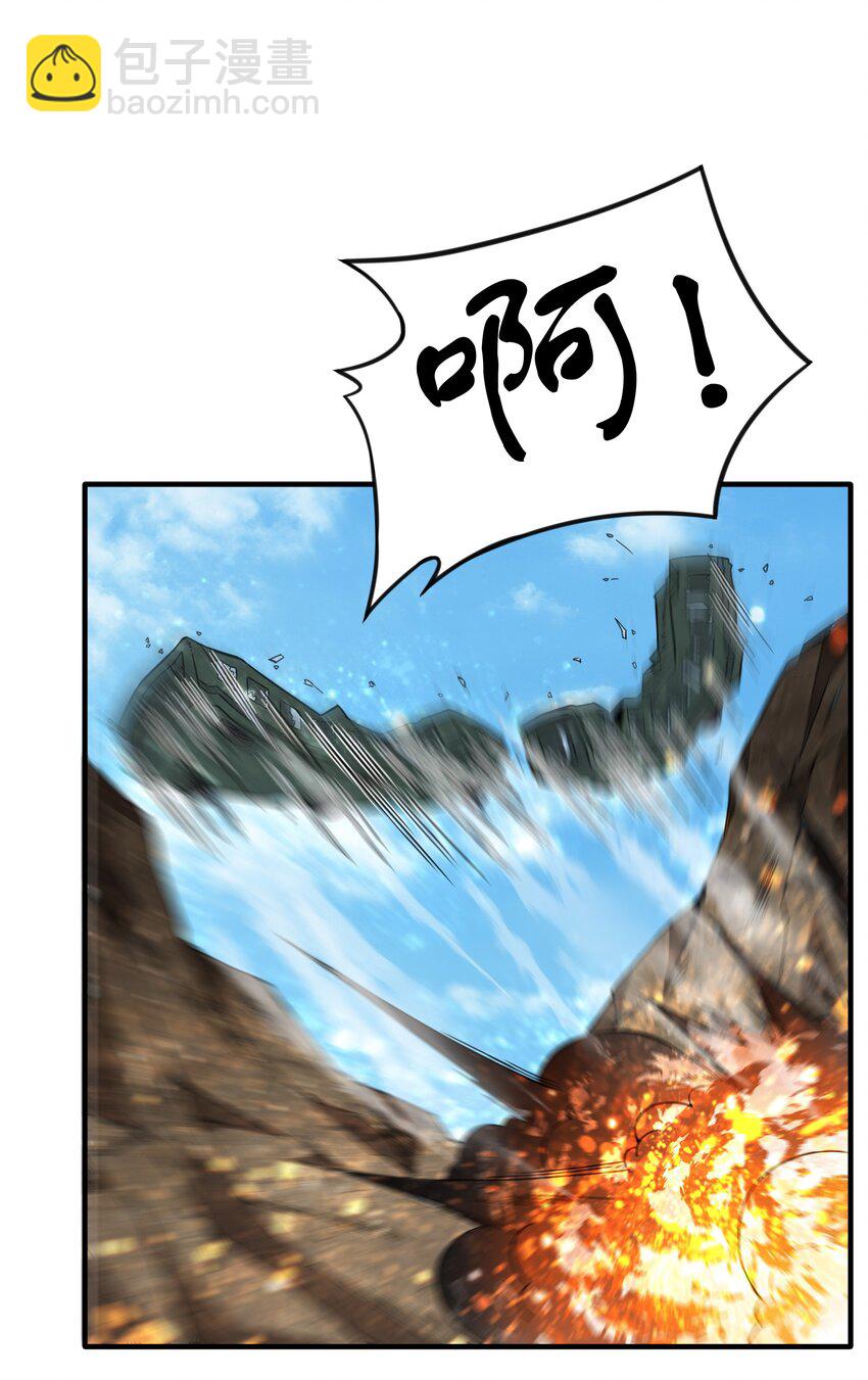 30.jpg