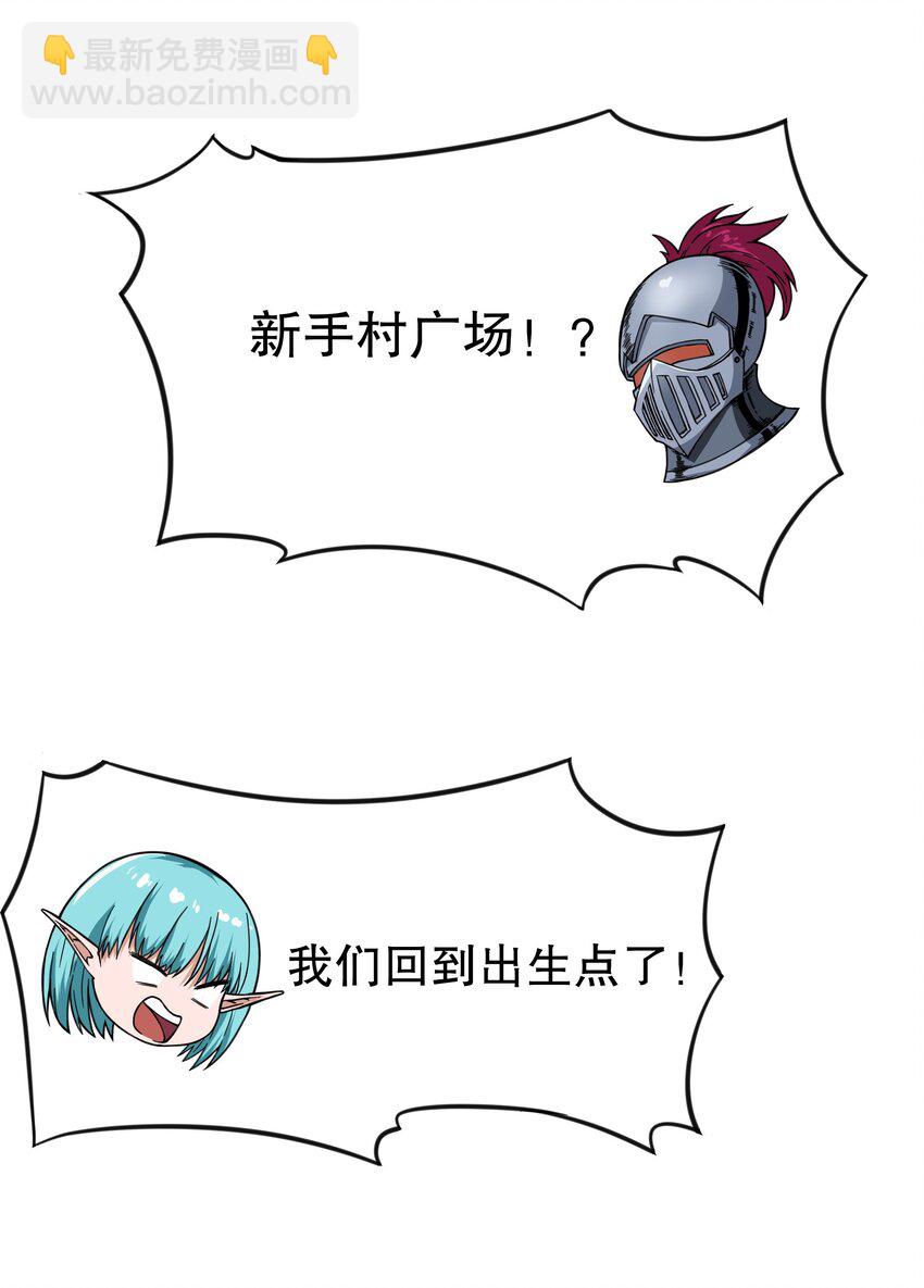 33.jpg