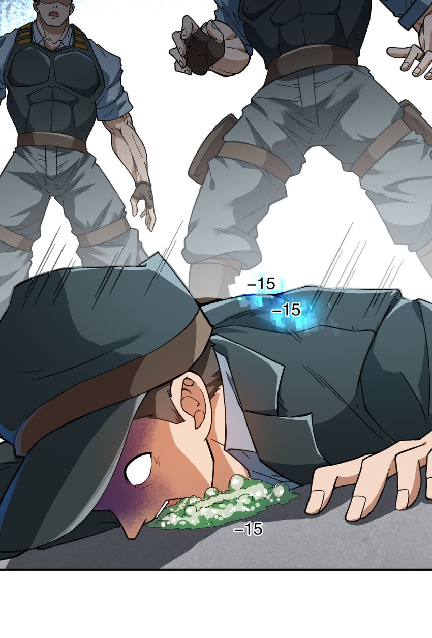 21.jpg