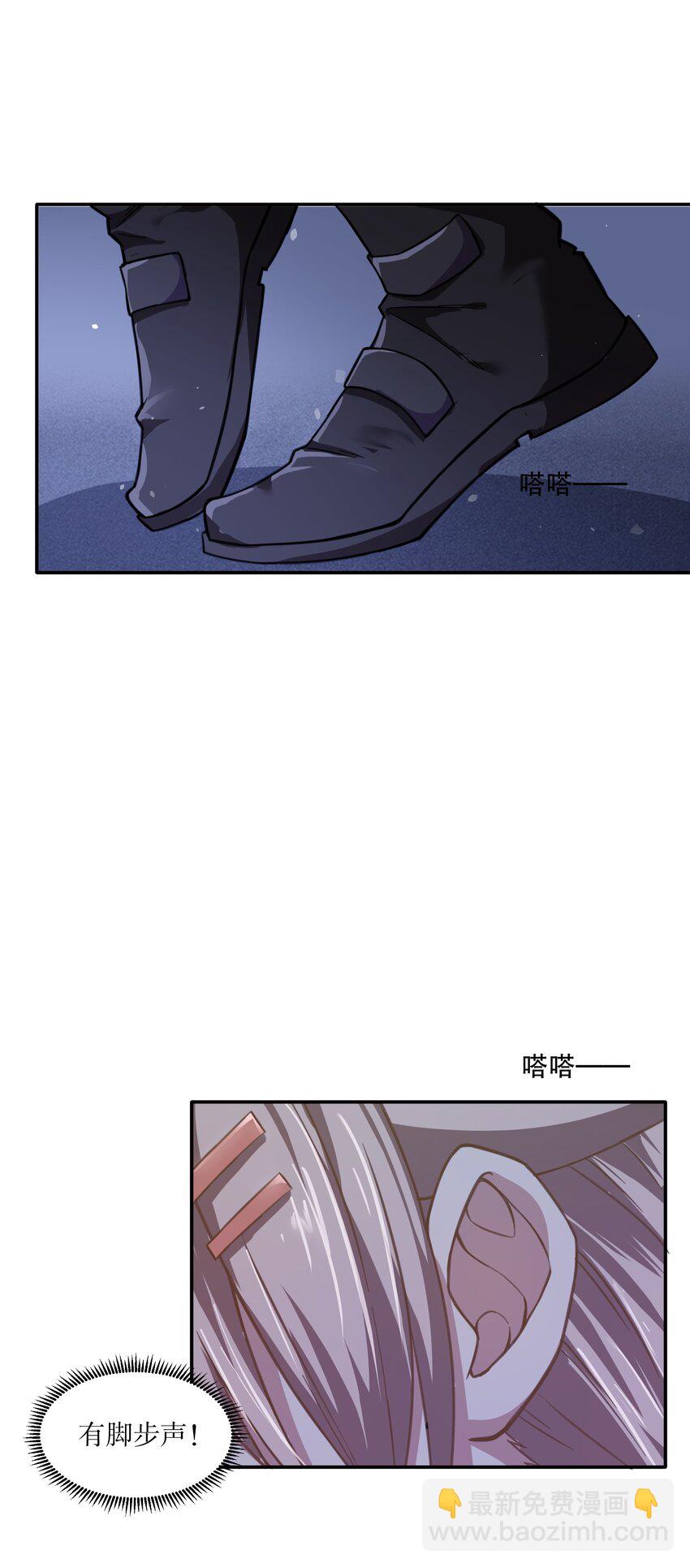 27.jpg