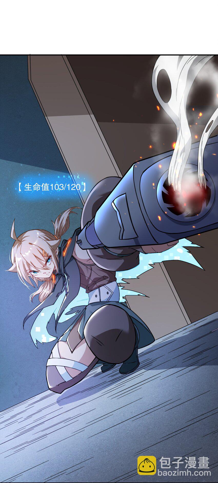 29.jpg