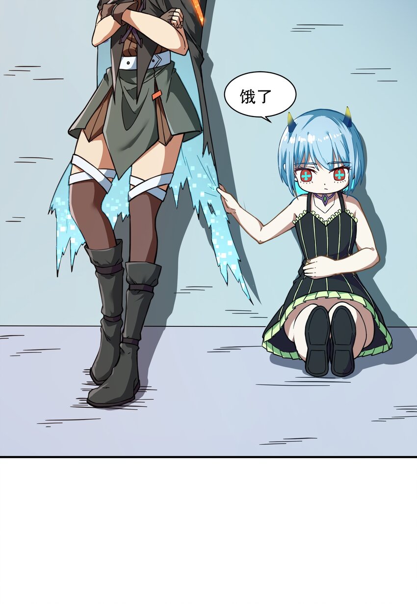 31.jpg