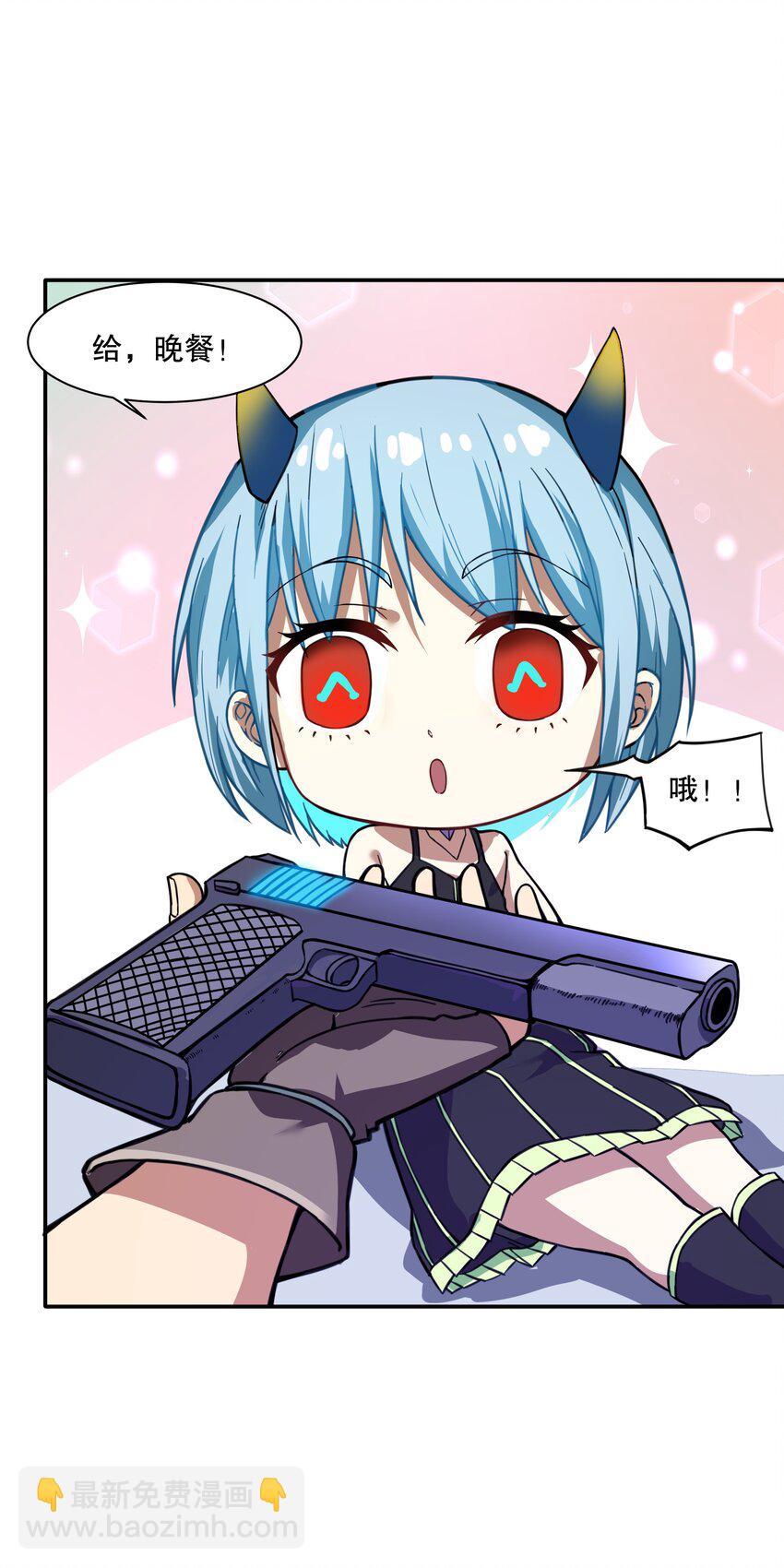 32.jpg