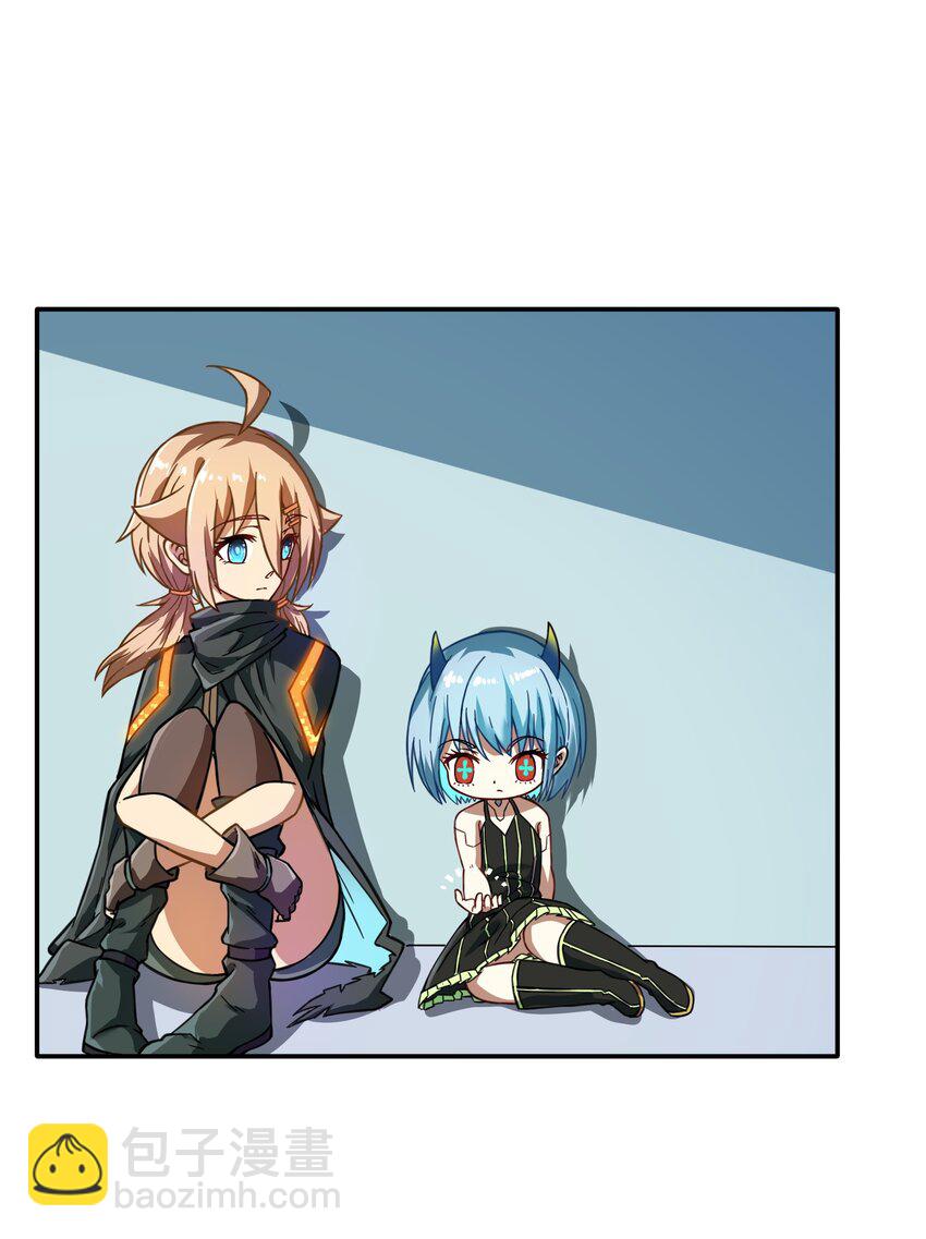 45.jpg