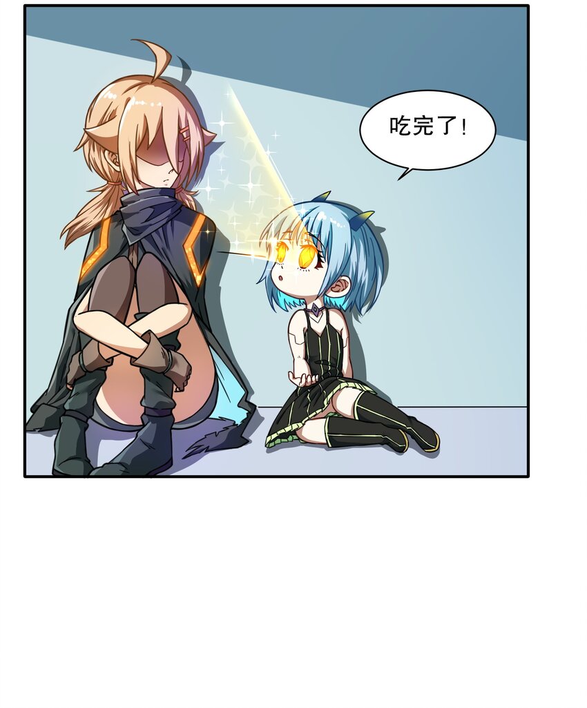 46.jpg