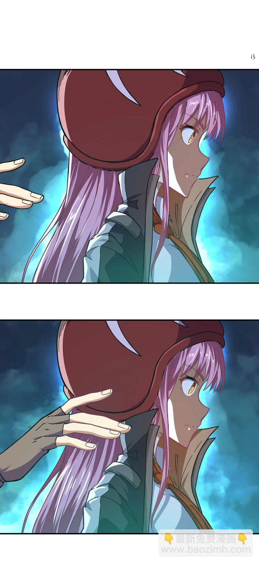 22.jpg