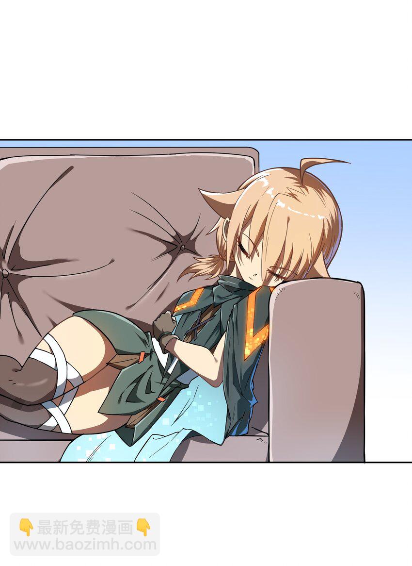 32.jpg