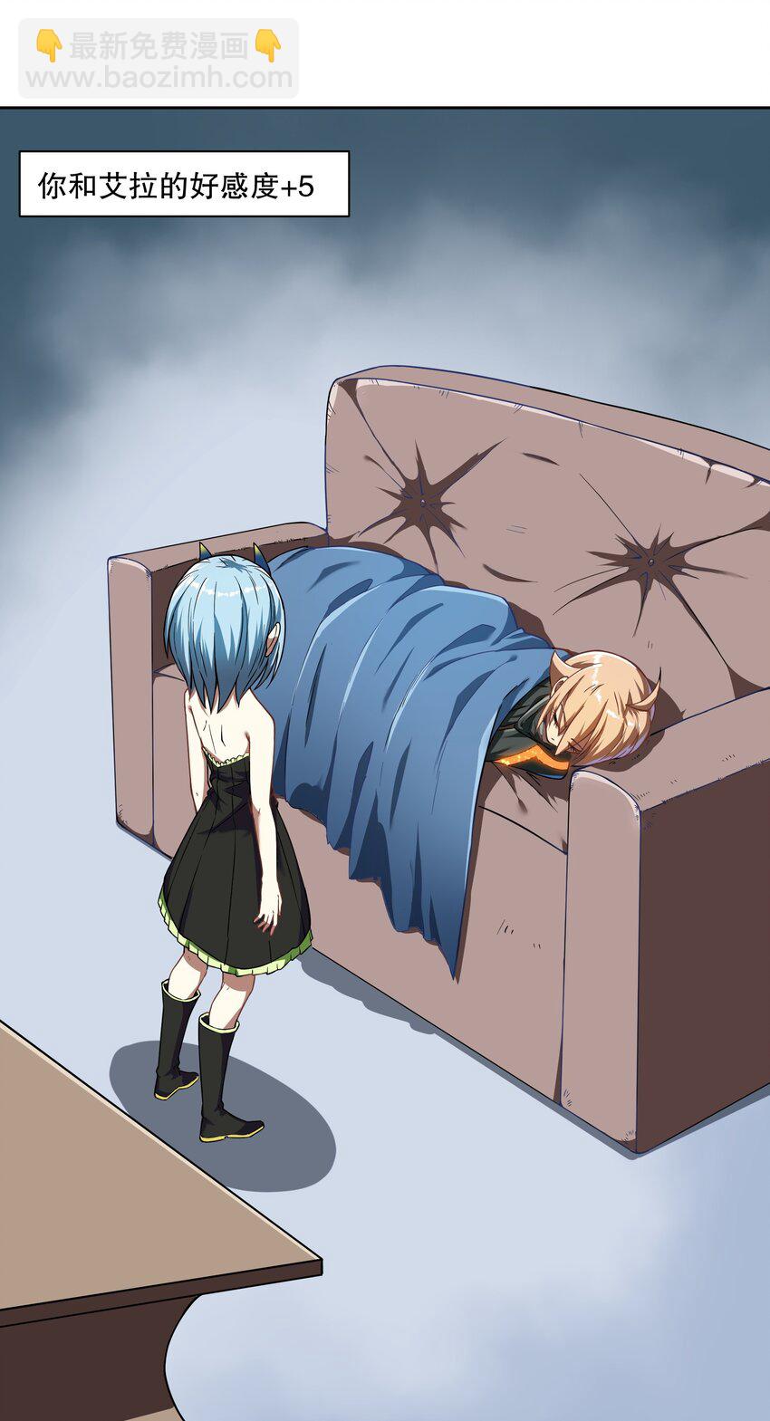 34.jpg