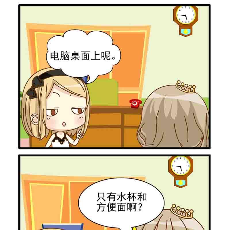 15.jpg