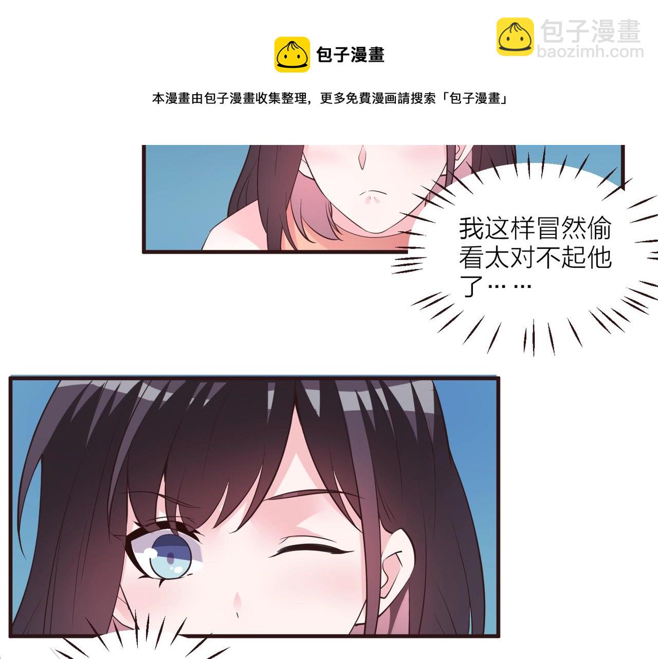 31.jpg