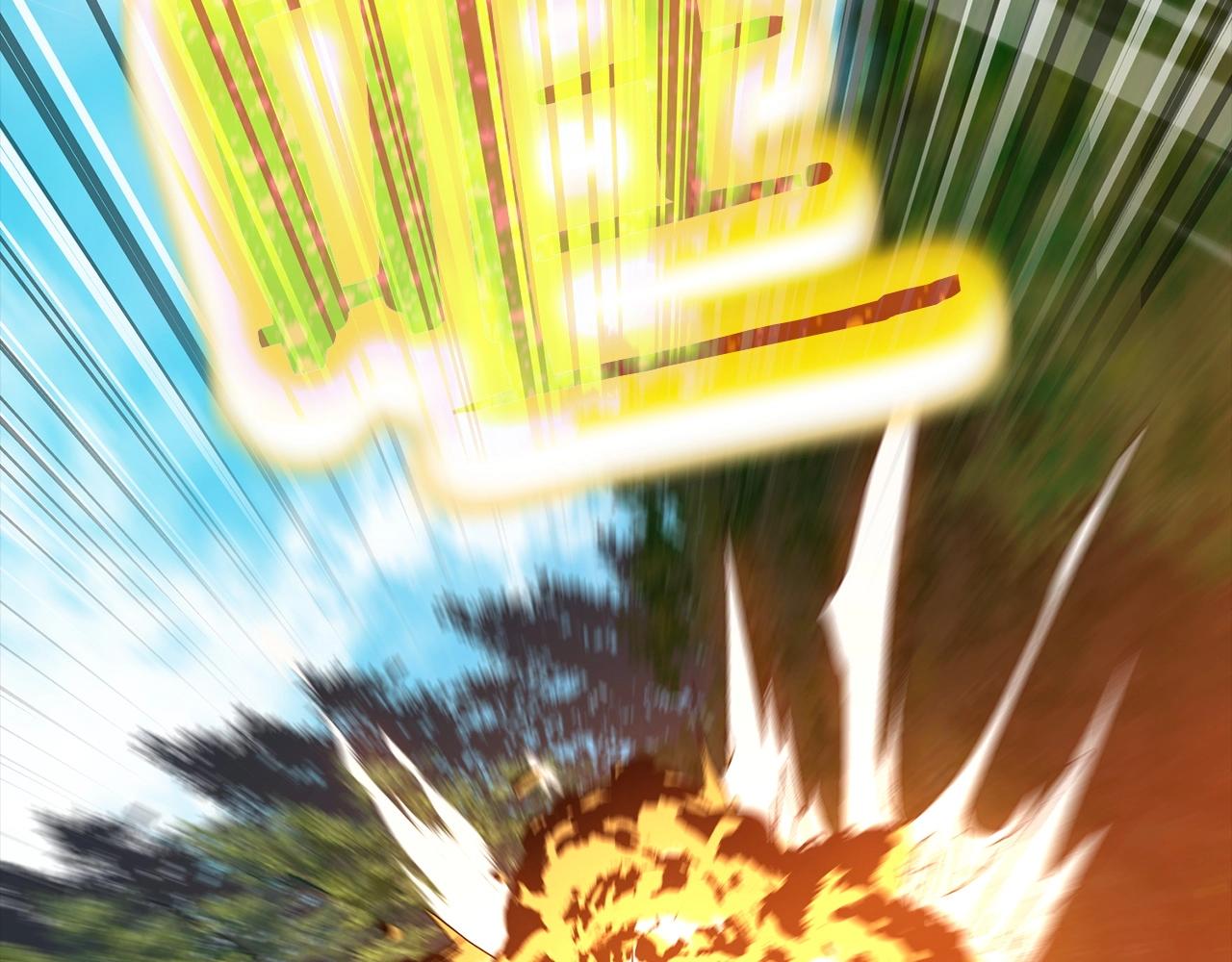 24.jpg