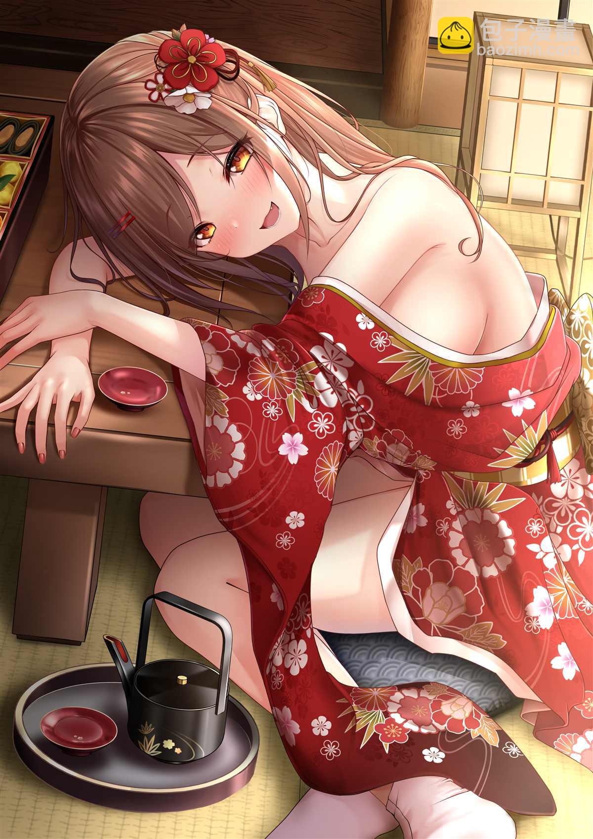 2.jpg