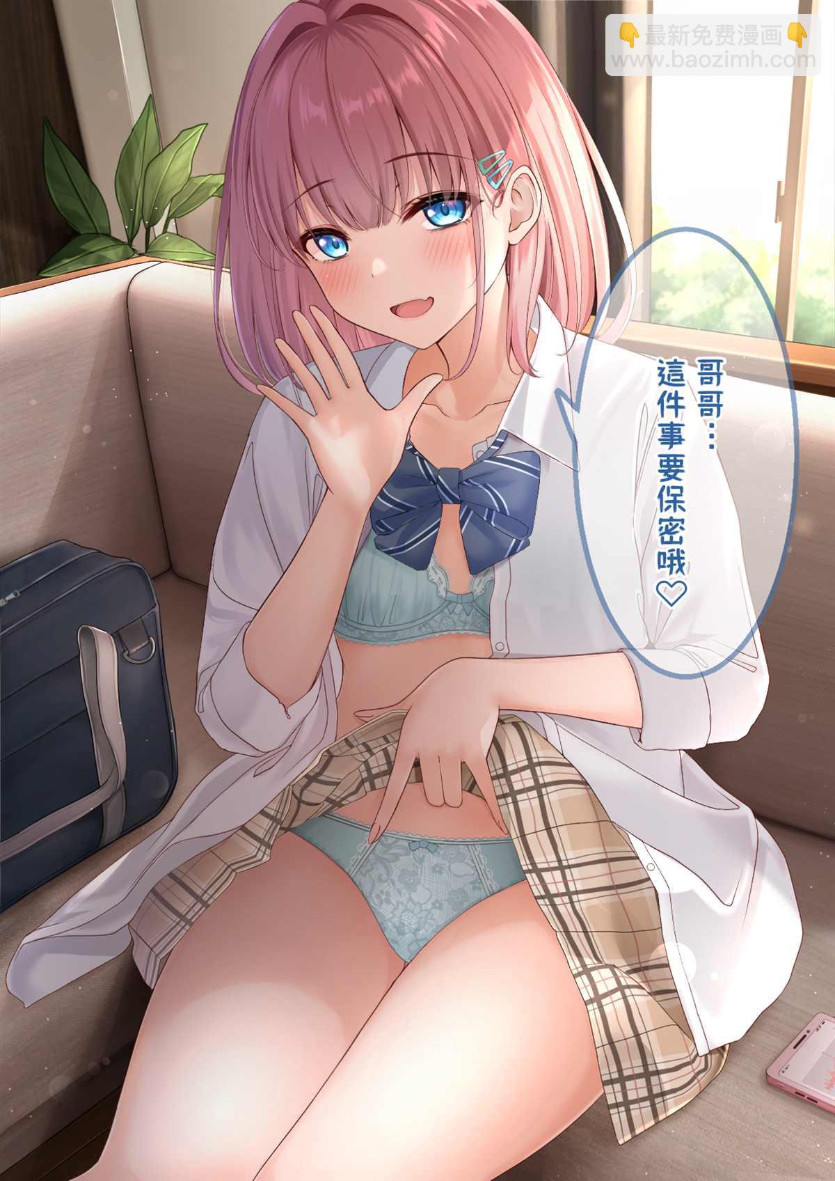 6.jpg