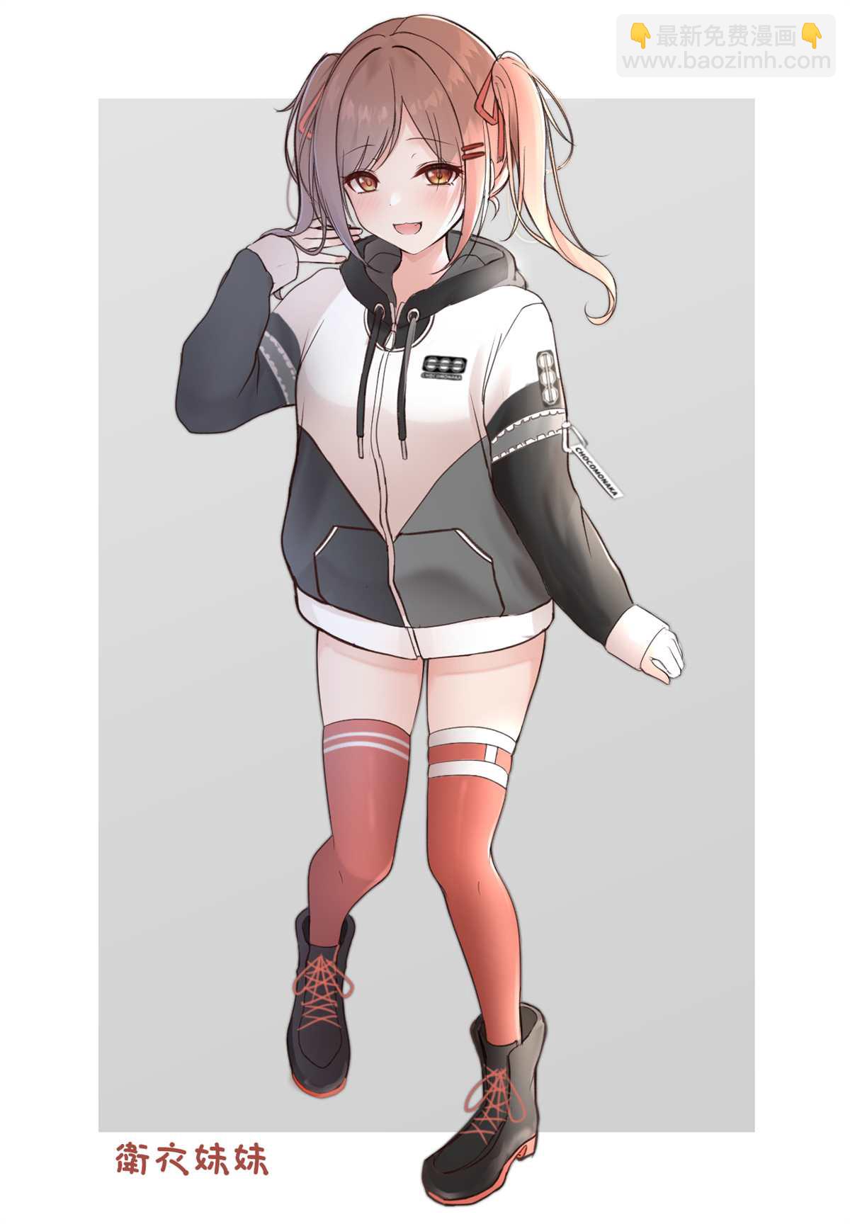 2.jpg