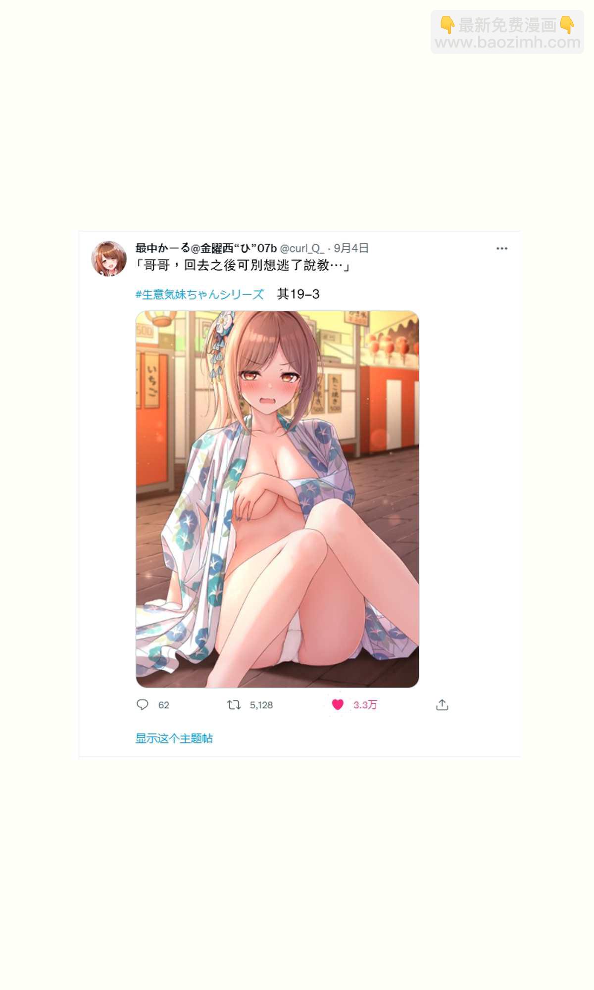 16.jpg