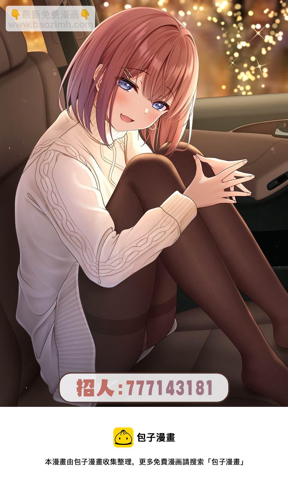 47.jpg