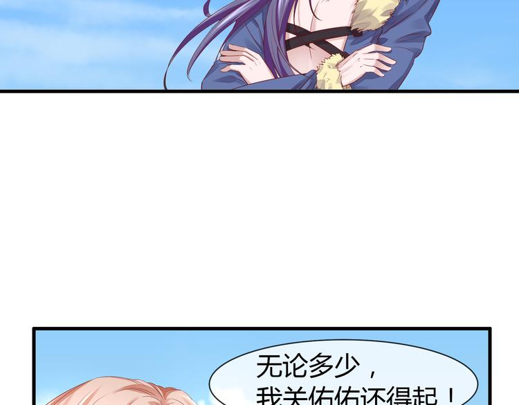23.jpg