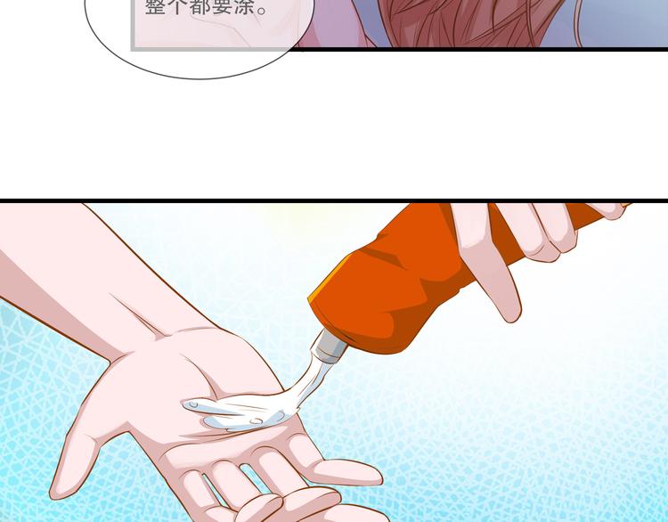 39.jpg