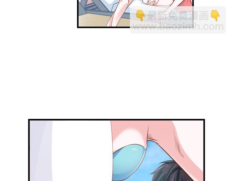 48.jpg