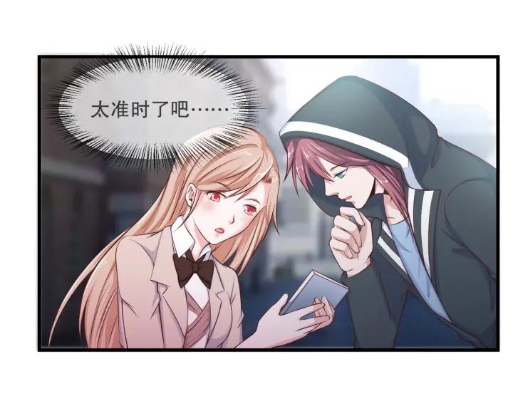 46.jpg