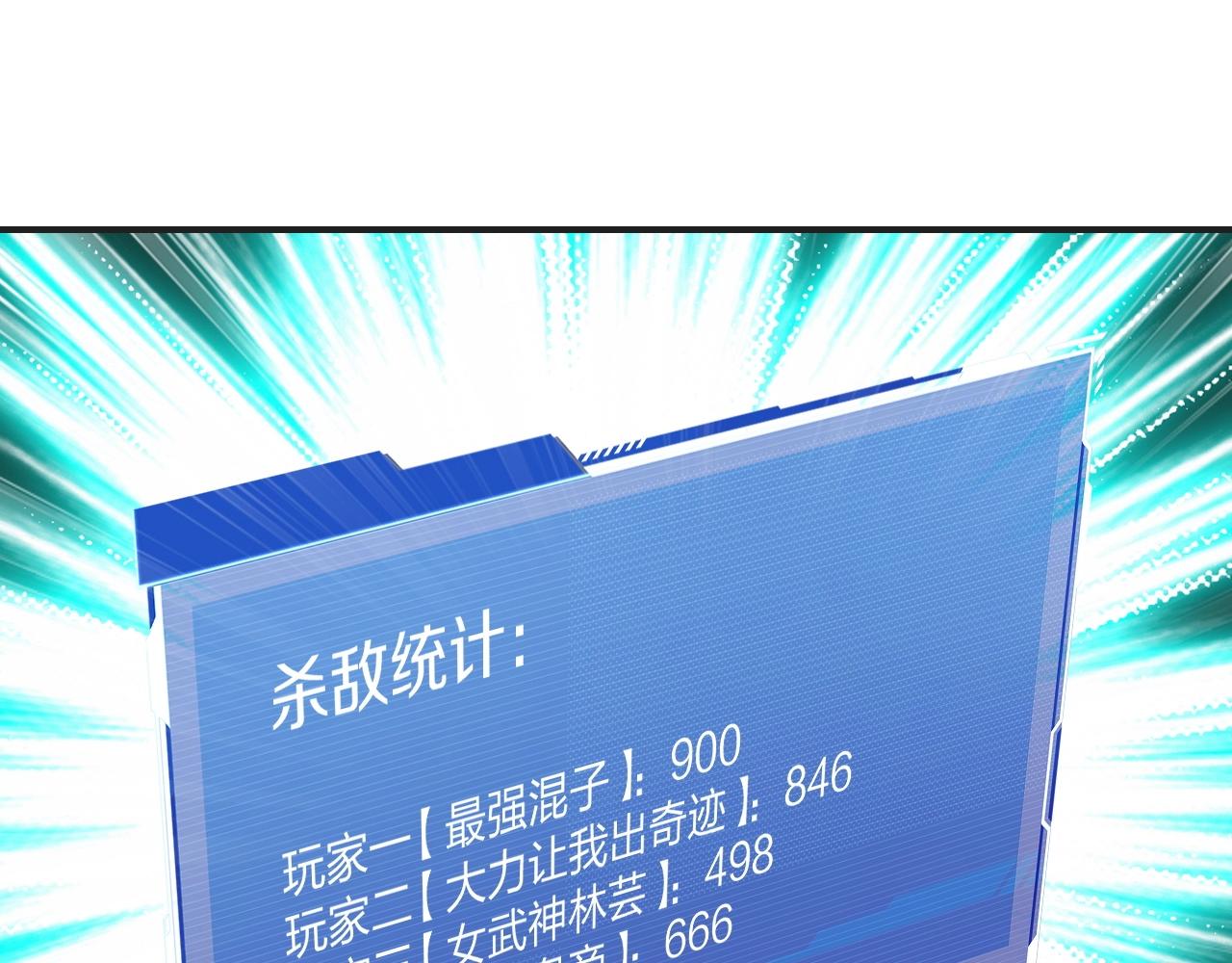 46.jpg