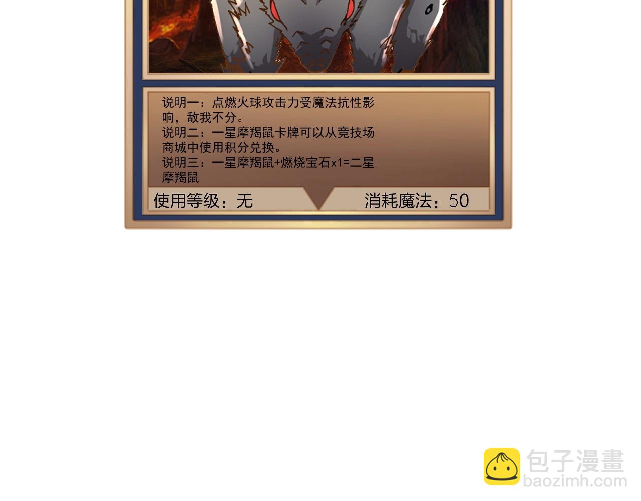 34.jpg