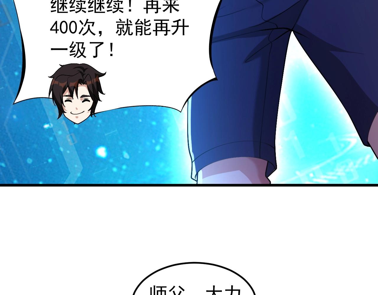 43.jpg