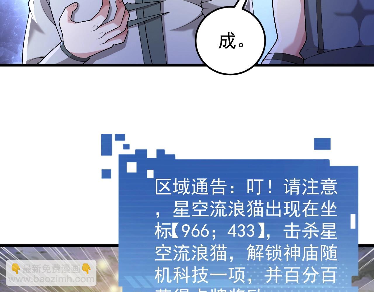 47.jpg
