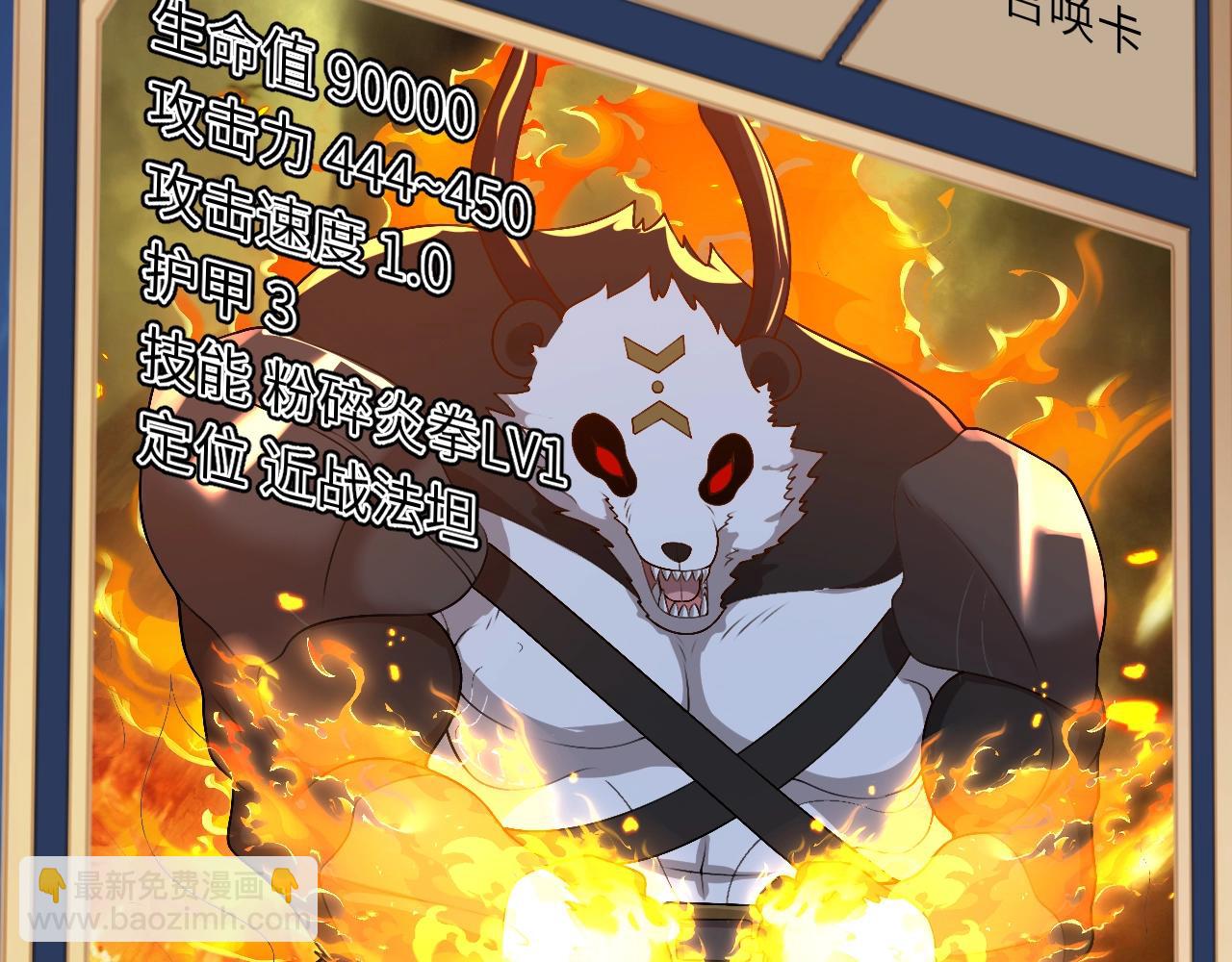 28.jpg