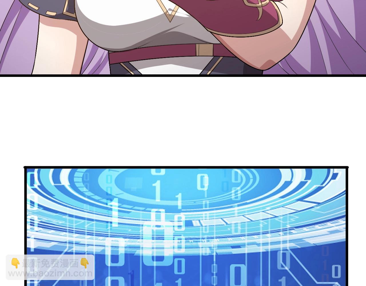 43.jpg
