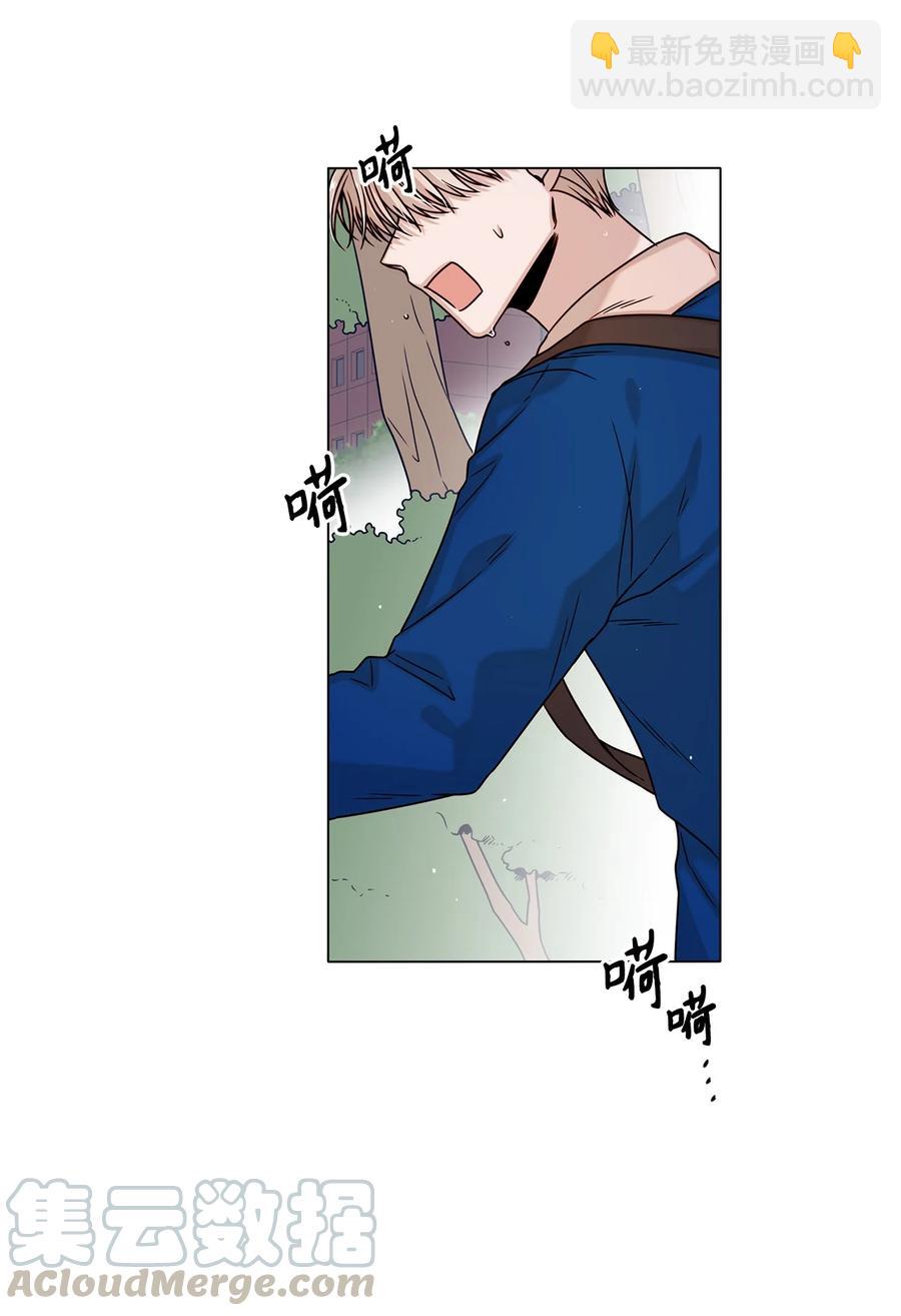 31.jpg