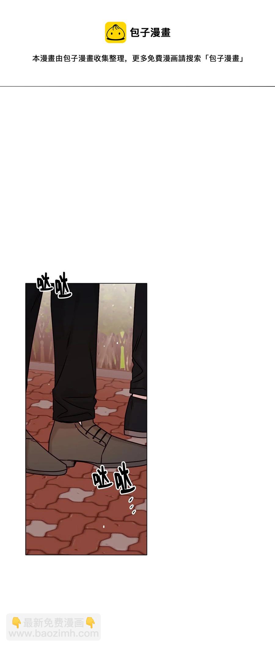 42.jpg
