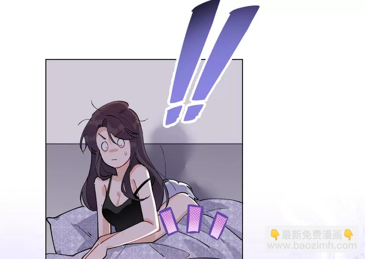46.jpg