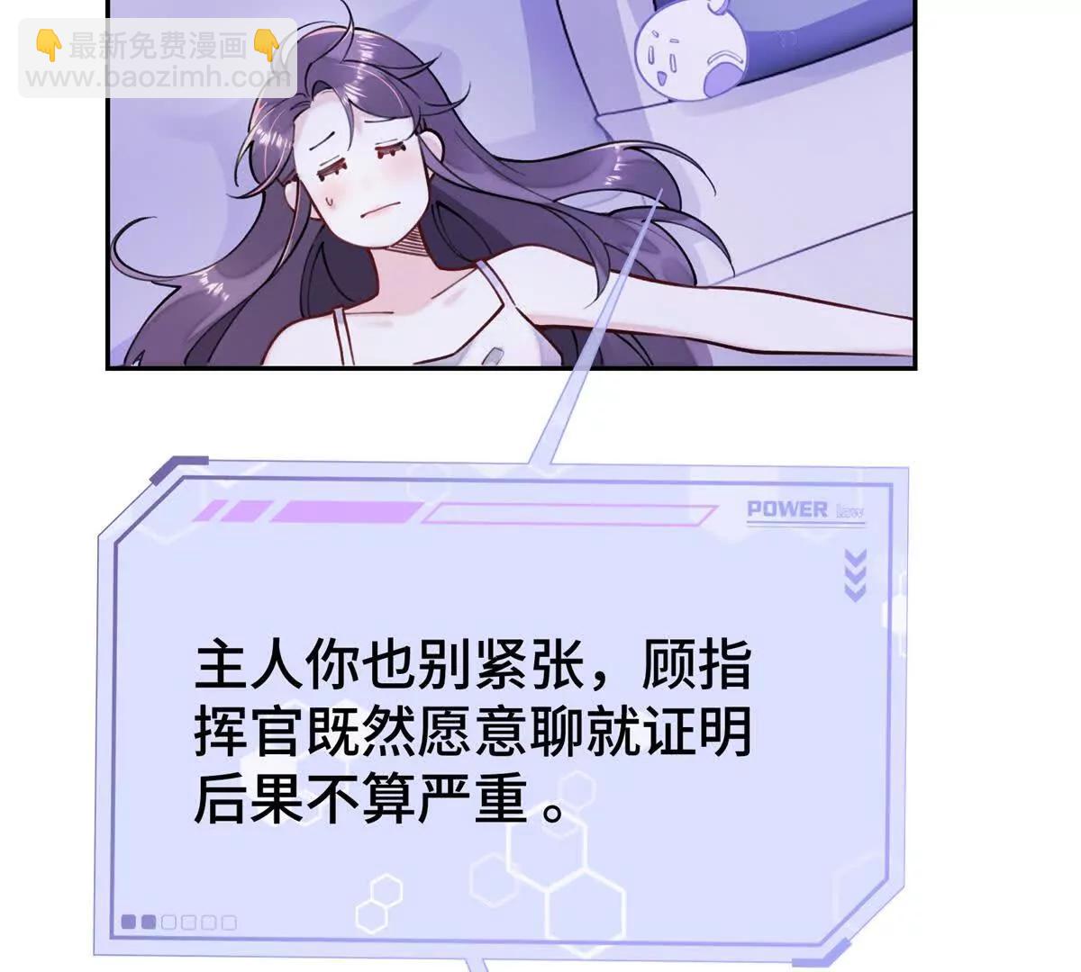 40.jpg