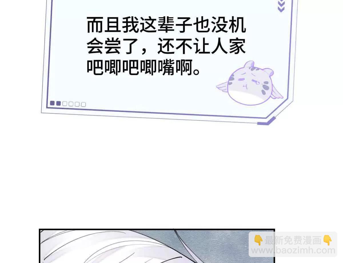 47.jpg