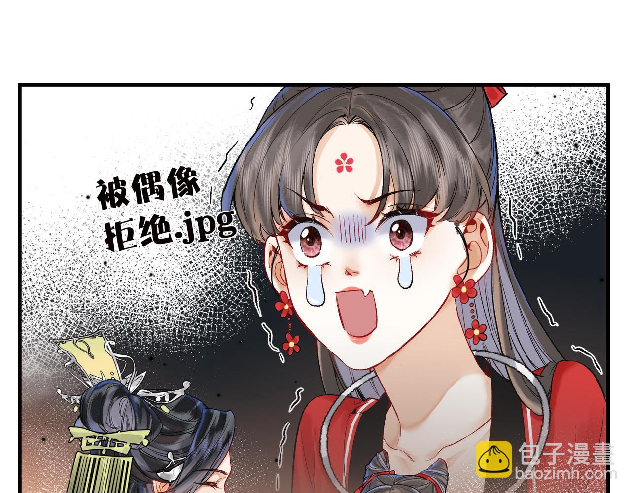 48.jpg