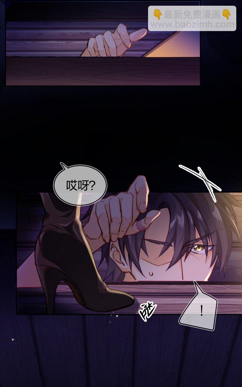 50.jpg