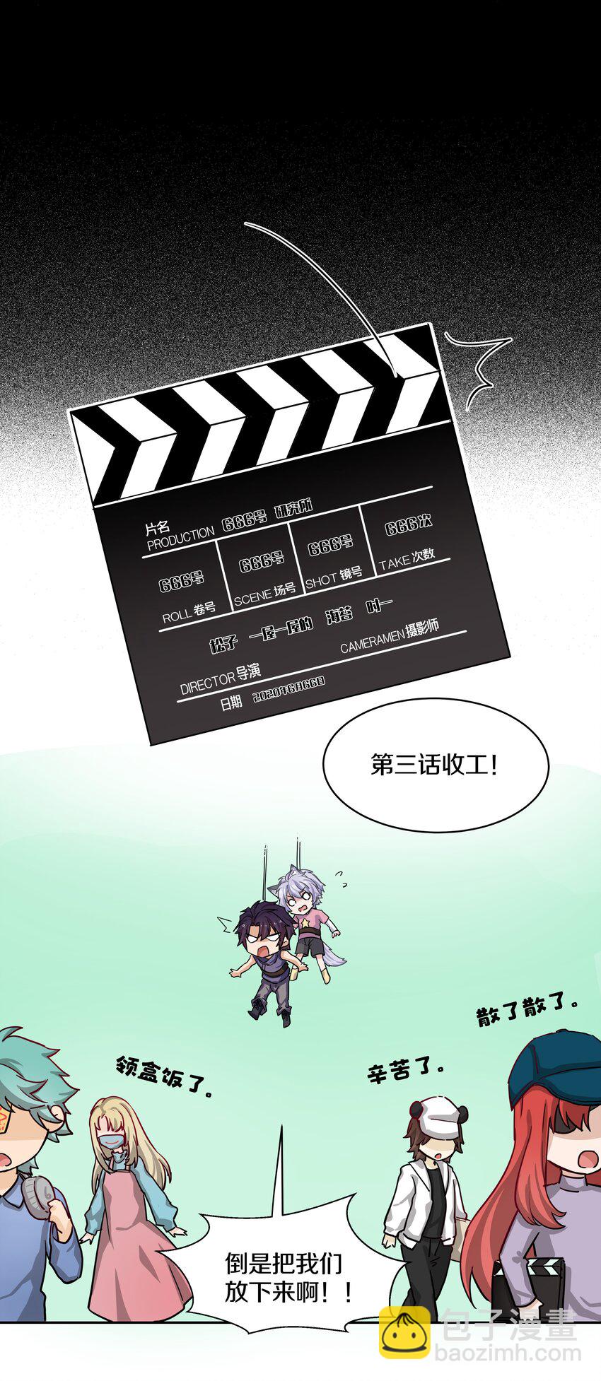 40.jpg